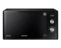 Produktbild: Mikrobang krosnelÄ— SAMSUNG MG23K3614AK/BA