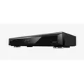Produktbild: PANASONIC Ultra HD Blu-ray Player DMR-UBS 90 (2TB) schwarz