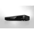 Produktbild: Panasonic DMR-UBS90EGK UHD Blu-ray Recorder, 2TB HDD, DVB-S Triple Tuner schwar