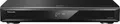 Produktbild: Panasonic DMR-UBS90EGK UHD Blu-ray-Recorder 4K Ultra HD, Triple-HD DVB-S Tuner, High-Resolution Audio, WLAN Schwarz