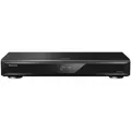 Produktbild: Panasonic DMR-UBS90EGK (2TB) UHD Blu-ray Player schwarz