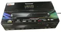 Produktbild: Panasonic DMR-UBS90EGK Ultra HD 2TB HDD 4K Blu-ray Recorder Player *HÄNDLER*