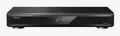 Produktbild: Panasonic DMR-UBS90EGK black ~E~