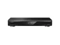 Produktbild: PANASONIC DMR-UBS90EGK UHD Blu-ray Recorder Schwarz