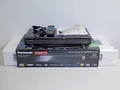 Produktbild: Panasonic DMR-UBS90 UHD 4K Blu-ray Recorder / 2TB HDD, OVP, FB&BDA, 2J.Garantie