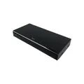 Produktbild: Panasonic DMR-UBS90EGK Ultra HD Blu-ray Recorder 2TB HDD 4K Blu-ray Player UHD
