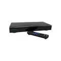 Produktbild: Panasonic DMR-UBS90EGK Ultra HD Bluray Recorder 2TB HDD UHD TV Satellitenempfang