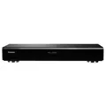 Produktbild: Panasonic DMR-UBS90EGK schwarz BluRayRecorder