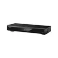 Produktbild: Panasonic DMR-UBS90 3D Blu-ray-Recorder mit TV-Tuner und HDD DMR-UBS90EGK