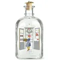 Produktbild: Rosendahl Karaffe ''Holmegaard Christmas'' in Bunt - 730 ml