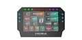 Produktbild: Moza Racing RS072 Gaming-Controller Schwarz Digital PC