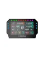 Produktbild: Moza Racing CM2 Racing Dash - Miscellaneous