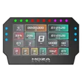 Produktbild: Moza CM2 Racing Dash (PC) (RS072)