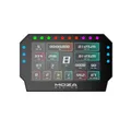 Produktbild: MOZA Racing MOZA CM2 Dashboard Game Controller