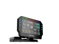 Produktbild: MOZA CM2 Racing Dash Digitalbildschirm PC Schwarz