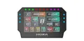 Produktbild: Moza Racing CM2 Racing Dash (RS072) Gamepad