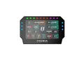 Produktbild: MOZA CM2 Racing Dash 5