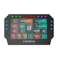 Produktbild: Moza Racing RS072 CM2 HD Racing Dash – PC