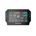 Produktbild: MOZA CM2 Dashboard