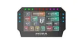 Produktbild: Moza Racing CM2 Racing Dash (RS072)