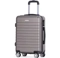 Produktbild: VERTICAL STUDIO Handgepäck-Trolley 20