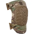 Produktbild: Alta Knieschützer Flex-360 Vibram AltaLok Multicam, Multicam