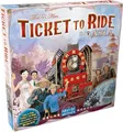 Produktbild: Asmodee Spielset