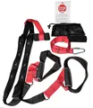 Produktbild: Christopeit Sport® Schlingentrainer