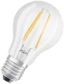 Produktbild: OSRAM HOMELIGHTING 4099854064098 LED EEK E (A - G) E27 Kolbenform 7W = 60W Warmweiß (Ø x H) 60mm x 60mm 2St.
