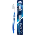 Produktbild: Dr.Best Zahnbürste CLASSIC Original, 1 St.