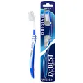 Produktbild: Dr. Best Zahnbrste Original Weich 1 Stück