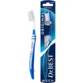 Produktbild: Dr.Best Zahnbürste CLASSIC Original, 1 St.