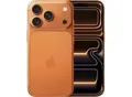 Produktbild: Apple iPhone 17 Pro 256GB Cosmic Orange