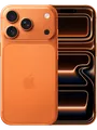 Produktbild: Apple iPhone 17 Pro 256 GB Cosmic Orange