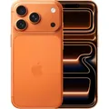 Produktbild: Apple iPhone 17 Pro 256GB Cosmic Orange Neu vom Händler ohne SIMlock + OVP