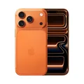 Produktbild: Apple iPhone 17 Pro 256GB Orange Gut