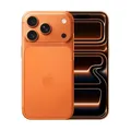 Produktbild: Apple iPhone 17 Pro 5G 256GB Cosmic Orange