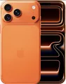 Produktbild: Apple iPhone 17 Pro 256GB Cosmic Orange  - Ohne Simlock - NEU Versiegelt