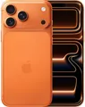Produktbild: Apple iPhone 17 Pro MG8H4ZD/A 256GB Cosmic Orange Ohne Simlock NEU + OVP