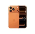Produktbild: Apple iPhone 17 Pro 256 GB Orange | Sehr Gut | Smartphone ✅