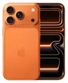 Produktbild: Apple iPhone 17 PRO 256GB - Orange - NEU - OVP - Differenzbesteuert