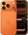 Produktbild: Apple iPhone 17 Pro 256GB Cosmic Orange / differenzbesteuert / NEU/Händler