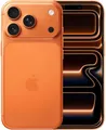 Produktbild: Apple iPhone 17 Pro 256GB Cosmic Orange MG8H4ZD/A Sehr Gut