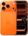 Produktbild: Apple iPhone 17 Pro 256GB 6,3