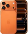Produktbild: Apple iPhone 17 Pro -256GB-Cosmic Orange- Neu/OVP (versiegelt)+Panzerfolie (19%)