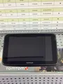 Produktbild: TomTom Navigationsgerät GO Classic 6 Zoll Gebraucht 3#25263919