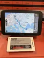 Produktbild: TomTom Navigationsgerät GO Classic 6 Zoll 6#2739145