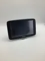 Produktbild: TomTom Navigationsgerät GO Classic 6 Zoll 6#1907213