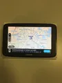 Produktbild: TomTom Navigationsgerät GO Classic 6 Zoll 7#1907156