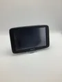 Produktbild: TomTom Navigationsgerät GO Classic 6 Zoll 6#1907213